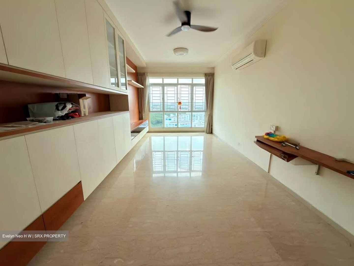 Evergreen Park (D19), Apartment #565046581